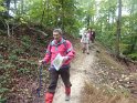 2012-10-11 11-21-31 Rando Fontainebleau- matin FGn